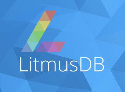 LitmusDB